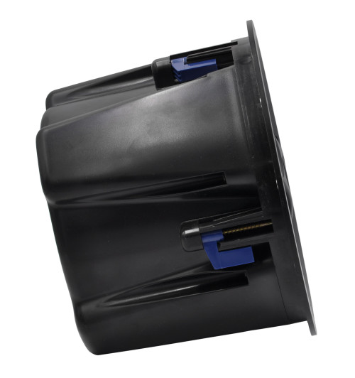 Tonsil ZGSU-50A Diamond - Aktywny instalacyjny głośnik sufitowy z Bluetooth