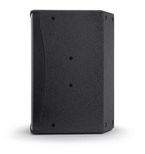 NEXT Audiocom Pro12 - pełnozakresowy głośnik pasywny