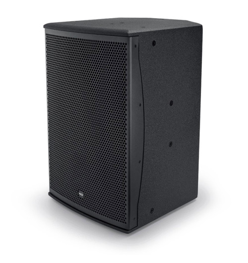 NEXT Audiocom Pro12 - pełnozakresowy głośnik pasywny