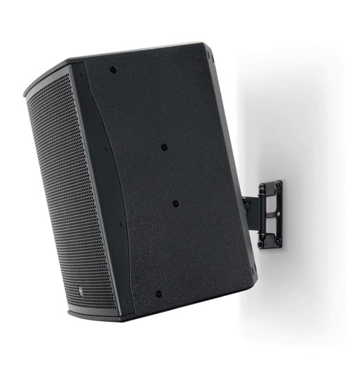 NEXT Audiocom Pro12 - pełnozakresowy głośnik pasywny