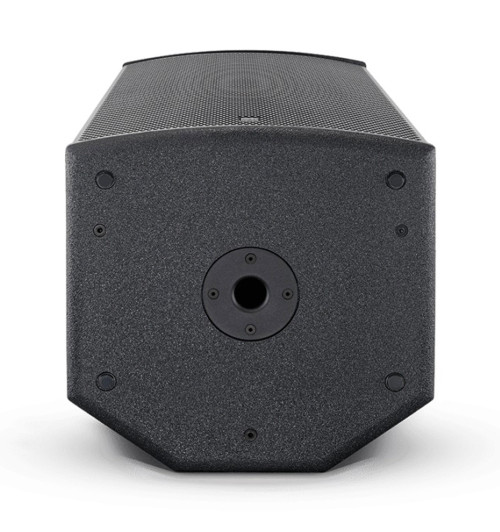 NEXT Audiocom Pro12 - pełnozakresowy głośnik pasywny