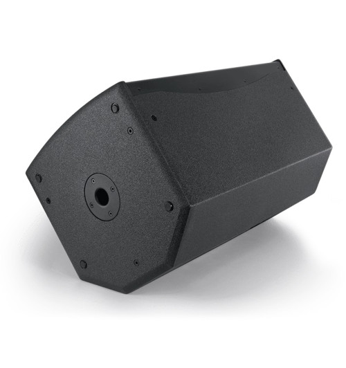 NEXT Audiocom Pro12 - pełnozakresowy głośnik pasywny