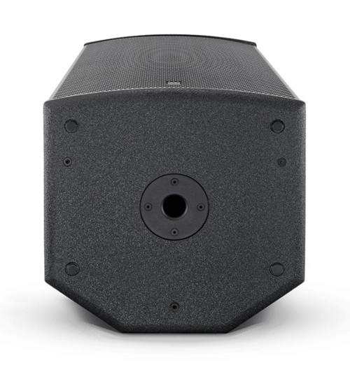 NEXT Audiocom Pro12 - pełnozakresowy głośnik pasywny