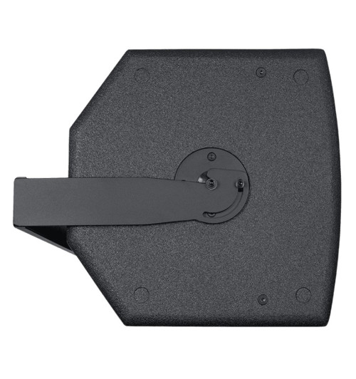 NEXT Audiocom Pro12 - pełnozakresowy głośnik pasywny