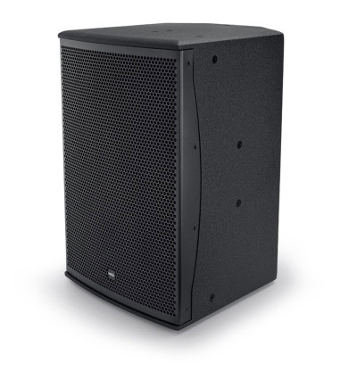 NEXT Audiocom Pro12A - bezprzewodowy pełnozakresowy głośnik aktywny