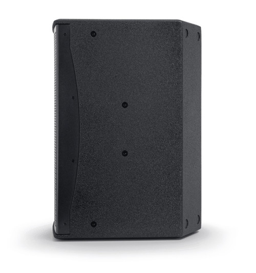 NEXT Audiocom Pro12A - bezprzewodowy pełnozakresowy głośnik aktywny