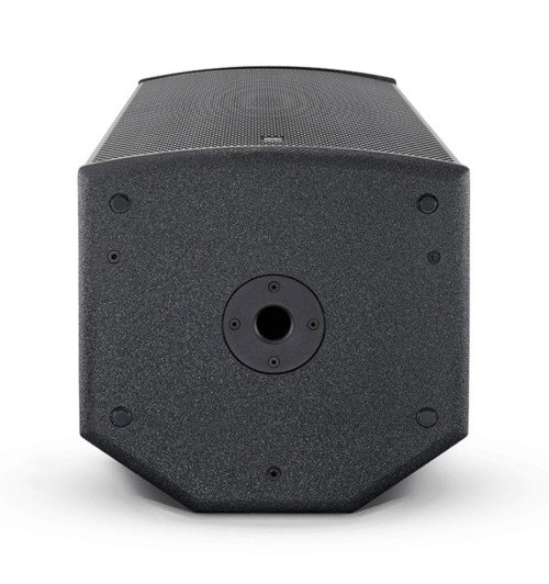 NEXT Audiocom Pro12A - bezprzewodowy pełnozakresowy głośnik aktywny