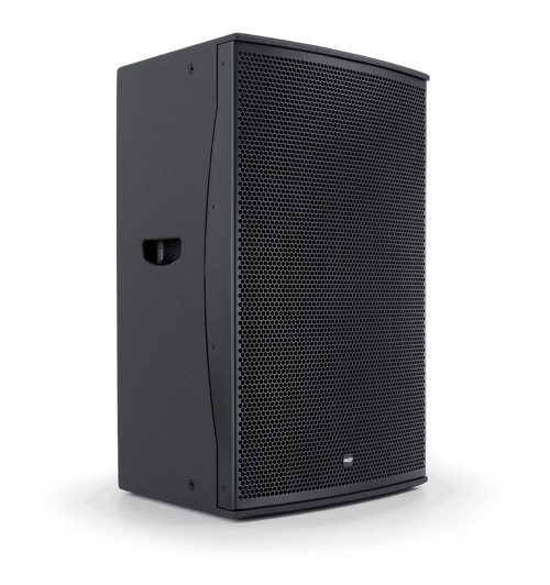 NEXT Audiocom Pro15 - pełnozakresowy głośnik pasywny