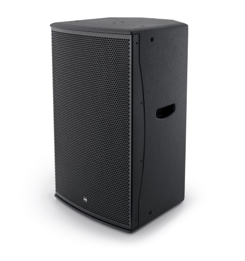 NEXT Audiocom Pro15 - pełnozakresowy głośnik pasywny