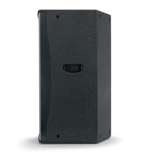 NEXT Audiocom Pro15 - pełnozakresowy głośnik pasywny