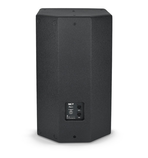 NEXT Audiocom Pro15 - pełnozakresowy głośnik pasywny
