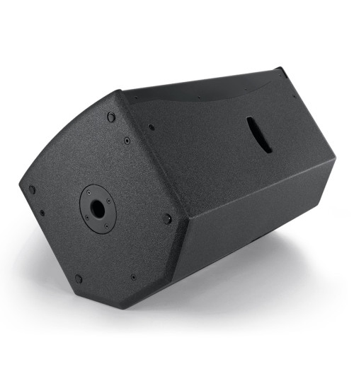 NEXT Audiocom Pro15 - pełnozakresowy głośnik pasywny