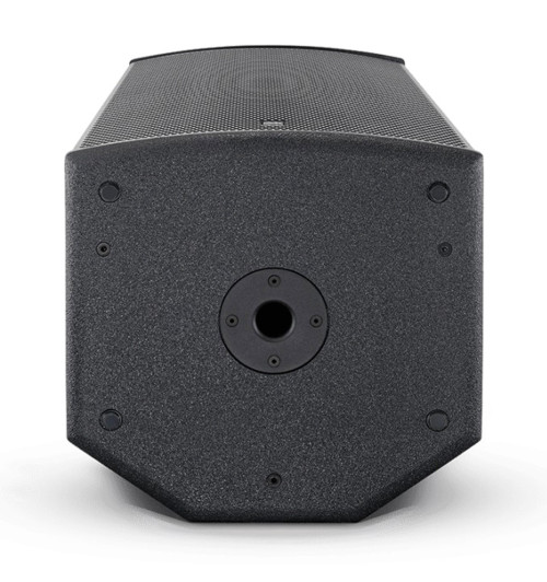 NEXT Audiocom Pro15 - pełnozakresowy głośnik pasywny