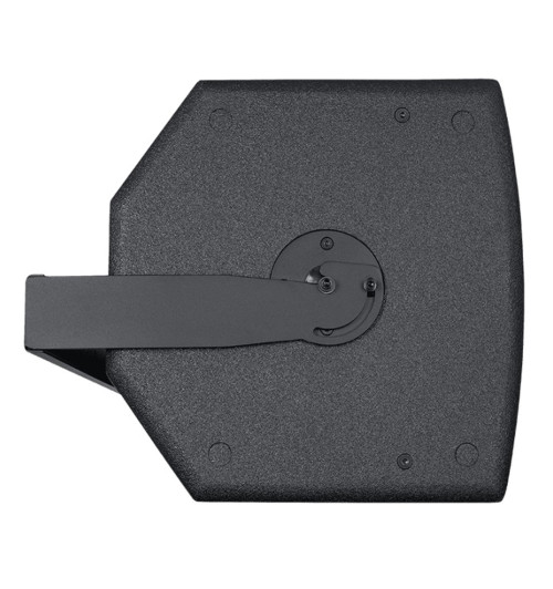 NEXT Audiocom Pro15 - pełnozakresowy głośnik pasywny