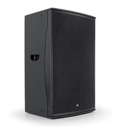 NEXT Audiocom Pro15A - bezprzewodowy pełnozakresowy głośnik aktywny