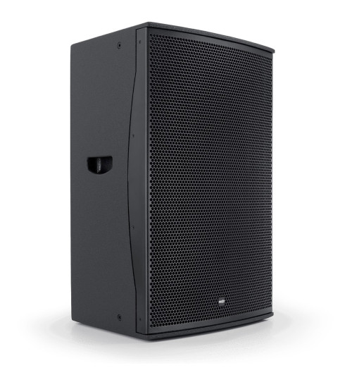 NEXT Audiocom Pro15A - bezprzewodowy pełnozakresowy głośnik aktywny