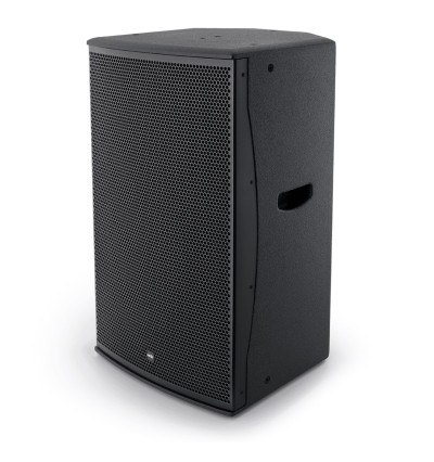 NEXT Audiocom Pro15A - bezprzewodowy pełnozakresowy głośnik aktywny