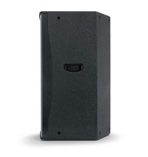 NEXT Audiocom Pro15A - bezprzewodowy pełnozakresowy głośnik aktywny