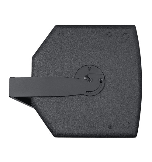 NEXT Audiocom Pro15A - bezprzewodowy pełnozakresowy głośnik aktywny