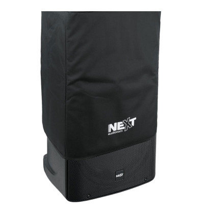 NEXT Audiocom MV12 PC - pokrowiec na głośnik