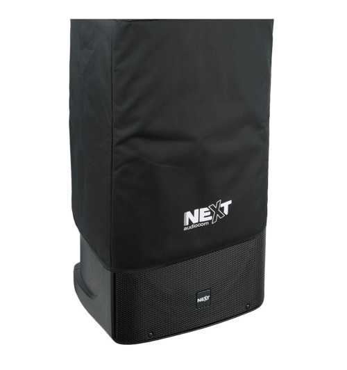NEXT Audiocom MV12 PC - pokrowiec na głośnik