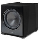 Paradigm XR 13 - Subwoofer aktywny 13" 2200W Hi-End