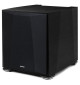 Paradigm XR 13 - Subwoofer aktywny 13" 2200W Hi-End