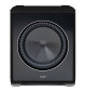 Paradigm XR 13 - Subwoofer aktywny 13" 2200W Hi-End