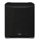 Paradigm XR 13 - Subwoofer aktywny 13" 2200W Hi-End