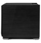 Paradigm XR 13 - Subwoofer aktywny 13" 2200W Hi-End