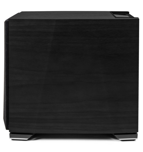 Paradigm XR 13 - Subwoofer aktywny 13" 2200W Hi-End