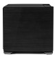 Paradigm XR 13 - Subwoofer aktywny 13" 2200W Hi-End