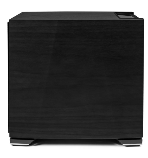 Paradigm XR 13 - Subwoofer aktywny 13" 2200W Hi-End