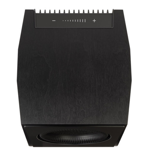 Paradigm XR 13 - Subwoofer aktywny 13" 2200W Hi-End