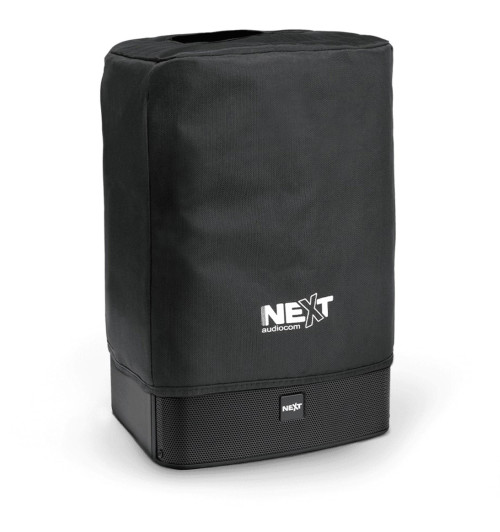 NEXT Audiocom MV10 PC - pokrowiec na głośnik
