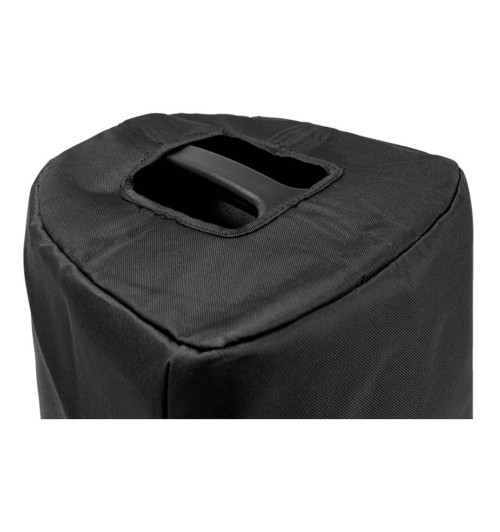 NEXT Audiocom MV10 PC - pokrowiec na głośnik