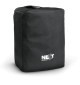 NEXT Audiocom MV6 PC - pokrowiec na głośnik