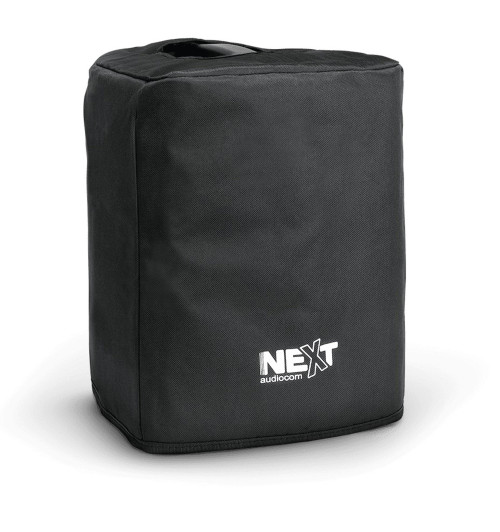 NEXT Audiocom MV6 PC - pokrowiec na głośnik