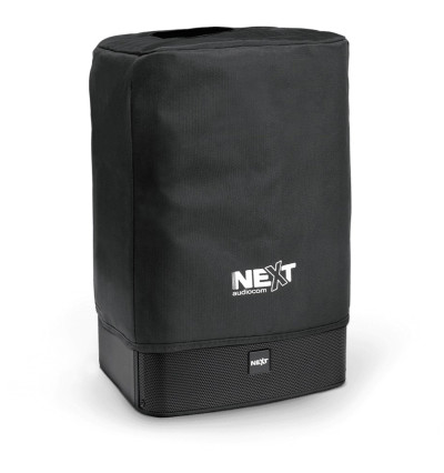 NEXT Audiocom MV6 PC - pokrowiec na głośnik