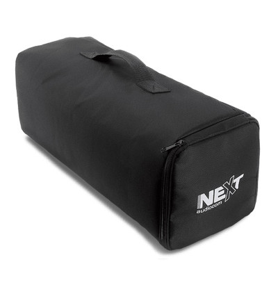 NEXT Audiocom MV3 PB - torba na głośnik