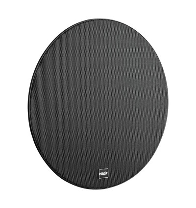 NEXT Audiocom C5 Pro BG - grill do głośnika