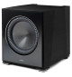 Paradigm XR 11 - Subwoofer aktywny 11" 1100W Hi-End