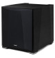 Paradigm XR 11 - Subwoofer aktywny 11" 1100W Hi-End