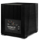 Paradigm XR 11 - Subwoofer aktywny 11" 1100W Hi-End