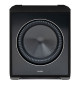 Paradigm XR 11 - Subwoofer aktywny 11" 1100W Hi-End