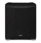 Paradigm XR 11 - Subwoofer aktywny 11" 1100W Hi-End