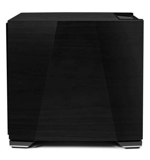Paradigm XR 11 - Subwoofer aktywny 11" 1100W Hi-End