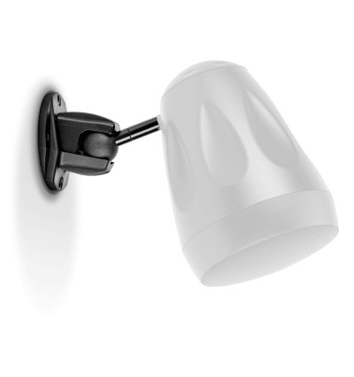 NEXT Audiocom P4 WA - uchwyt ścienny na głośnik P4