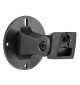 NEXT Audiocom P6 WA - uchwyt ścienny na głośnik P6