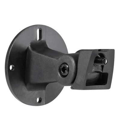 NEXT Audiocom P6 WA - uchwyt ścienny na głośnik P6